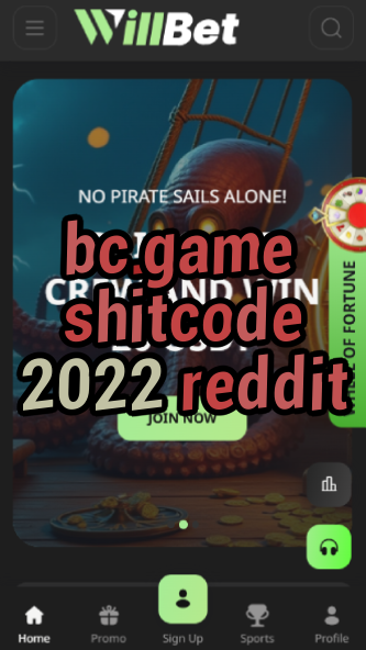 BC.Game Shitcode 2022 Reddit Discussion-vz72fvrf.com