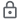BC.Game Shitcode 2022 Reddit Discussion